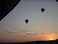 DSC03648.JPG