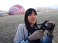 DSC03649.JPG