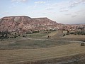 DSC03653.JPG