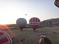 DSC03654.JPG