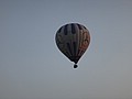 DSC03655.JPG
