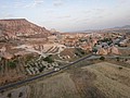 DSC03656.JPG