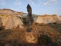 DSC03665.JPG