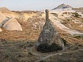 DSC03666.JPG