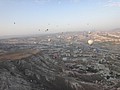 DSC03675.JPG