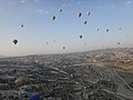 DSC03679.JPG
