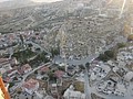DSC03684.JPG