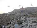 DSC03685.JPG