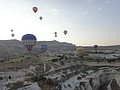 DSC03686.JPG