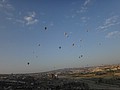 DSC03687.JPG