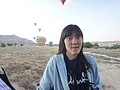DSC03690.JPG