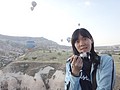 DSC03691.JPG