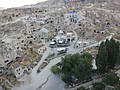 DSC03692.JPG