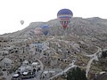 DSC03693.JPG