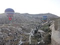 DSC03694.JPG