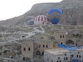 DSC03696.JPG