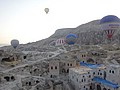 DSC03697.JPG
