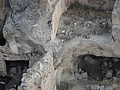 DSC03699.JPG