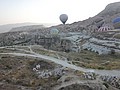 DSC03700.JPG