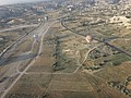 DSC03705.JPG