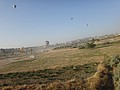 DSC03708.JPG