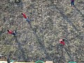 DSC03709.JPG