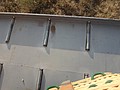 DSC03710.JPG