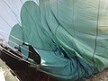 DSC03714.JPG