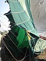 DSC03716.JPG