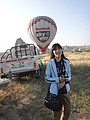 DSC03717.JPG