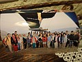 DSC03724.JPG