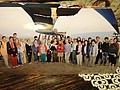 DSC03725.JPG