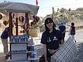 DSC03729.JPG