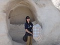 DSC03730.JPG