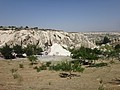 DSC03731.JPG