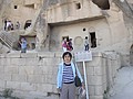 DSC03732.JPG