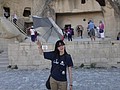 DSC03733.JPG