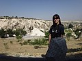 DSC03734.JPG