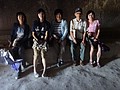 DSC03735.JPG