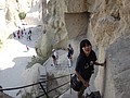 DSC03736.JPG