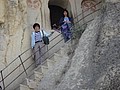 DSC03737.JPG