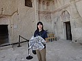 DSC03740.JPG