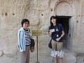 DSC03741.JPG