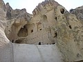 DSC03742.JPG