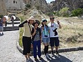 DSC03747.JPG