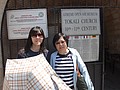 DSC03750.JPG