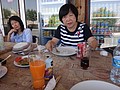 DSC03755.JPG