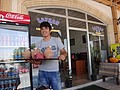DSC03756.JPG