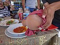 DSC03757.JPG