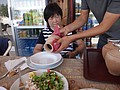 DSC03758.JPG
